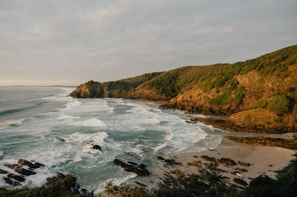 Whites Beach